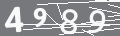 capsa
